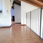 Rent 2 bedroom apartment of 50 m² in Binda