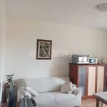 Rent 2 bedroom apartment of 50 m² in Grugliasco