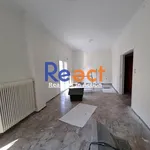 Rent 2 bedroom apartment of 100 m² in Vrilissia