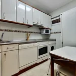 Alquiler Piso en Primera Linea, Laredo. 1.500 €