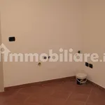 4-room flat via Vecchia delle Vigne, Pozzuoli Alta, Pozzuoli