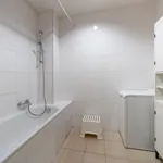 Pronajměte si pokoj o rozloze 20 m² v Prague