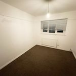 Rent 3 bedroom house in Leicester