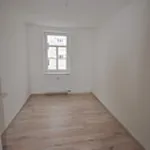 3 Zimmerwohnung