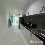 Rent 1 bedroom house of 53 m² in Prachuap Khiri Khan