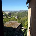 Rent 2 bedroom apartment of 100 m² in Rome