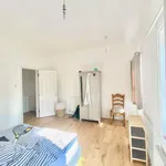 Rent 2 bedroom apartment in Yorkshire And The Humber