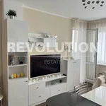 Rent 2 bedroom apartment of 60 m² in Кайсиева градина