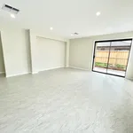 Rent 4 bedroom house in Thornhill Park