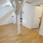 Rent 2 bedroom apartment in Pelhřimov