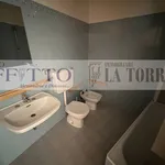 Rent 4 bedroom apartment of 90 m² in Rivarone