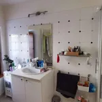 Appartement de 89 m² avec 3 chambre(s) en location à Saint-Couat-d'Aude