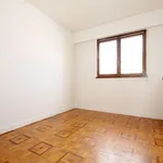 Appartement de 64 m² avec 3 chambre(s) en location à fontenay-sous-bois