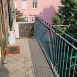 Rent 3 bedroom apartment of 80 m² in Padua