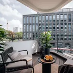 Rent 1 bedroom apartment of 63 m² in berlin