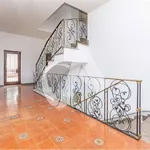 Single family villa via delle Ginestre , 12, Castagnole - Due Santi, Marino