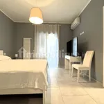 4-room flat via Domenico Caruso 2, Centro, Monreale