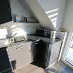 Rent 2 bedroom apartment of 80 m² in Solingen