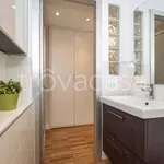 Rent 1 bedroom apartment of 35 m² in Milano