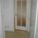 Rent 2 bedroom apartment of 58 m² in Mönchengladbach