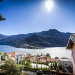 Rent 1 bedroom apartment of 30 m² in Moltrasio