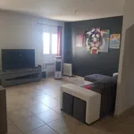 Appartement de 67 m² avec 3 chambre(s) en location à Marseille