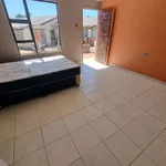 Rent 1 bedroom apartment in Siyancuma Local Municipality