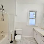 Rent 1 bedroom apartment in New York City