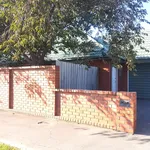 Rent 3 bedroom house in Christchurch