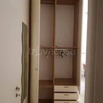 Rent 2 bedroom apartment of 30 m² in Pavia