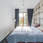 Miete 5 Schlafzimmer wohnung von 120 m² in Berlin