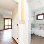 Rent 3 bedroom apartment of 101 m² in cesena