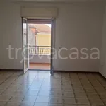 Rent 4 bedroom apartment of 200 m² in San Nicola la Strada