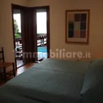 Rent 5 bedroom house of 200 m² in Civitavecchia