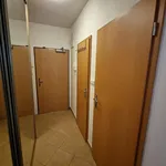 Rent 1 bedroom apartment of 35 m² in Capital City of Prague