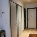 Studio van 45 m² in brussels