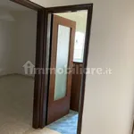 Rent 2 bedroom apartment of 55 m² in Taranto