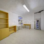 Affitto 2 camera appartamento di 41 m² in Turin