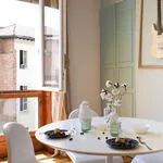 Rent 2 bedroom apartment of 60 m² in Milan