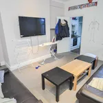 Rent 3 bedroom apartment in Newcastle upon Tyne