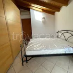 Rent 2 bedroom apartment of 50 m² in Lissone