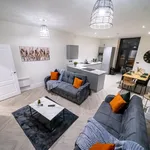 Rent 2 bedroom apartment of 1076 m² in Leeds