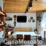 Rent 1 bedroom apartment of 53 m² in rocca di papa