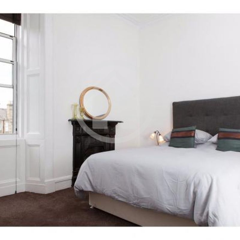 Offer for rent: Flat, 1 Bedroom Abington