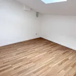 Appartement de 40 m² avec 3 chambre(s) en location à Marseille