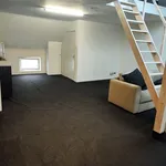 Rent 1 bedroom apartment in Charleroi