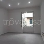 Rent 2 bedroom apartment of 70 m² in Afragola