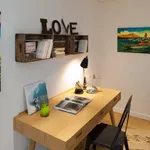 Rent 1 bedroom apartment in Sydney