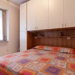 Rent 3 bedroom apartment of 50 m² in Follonica