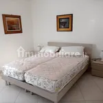 Rent 3 bedroom apartment of 80 m² in Brindisi